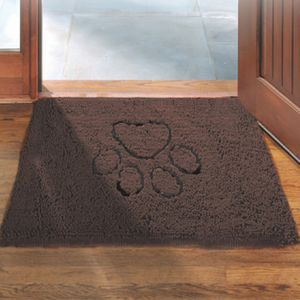 Dog Gone Smart™ Dirty Dog Doormat™