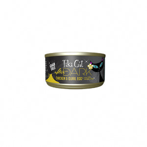 Tiki Cat® After Dark™ Wet Cat Food