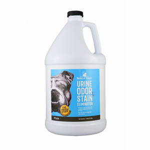 NILodor® Natural Touch® Urine Odor & Stain Eliminator