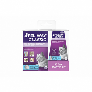 Feliway Classic