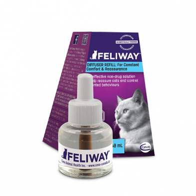 Feliway Classic
