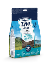 Load image into Gallery viewer, Ziwi Peak Air-Dried Cat Food
