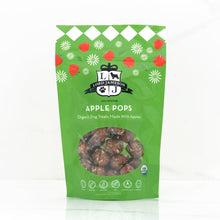 Charger l&#39;image dans la galerie, Lord Jameson - Organic Dog Treats - Everyday Collection (6oz/170g)
