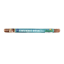 Load image into Gallery viewer, Himalayan Pet Supply Churro Stix (10&quot;)
