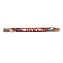 Charger l&#39;image dans la galerie, Himalayan Pet Supply Churro Stix (10&quot;)
