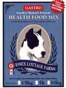 Essex Cottage Farms Dog Food Base Mixes