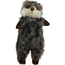 Charger l&#39;image dans la galerie, FURZZ - dog toys with limited stuffing

