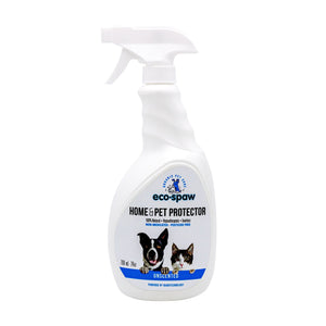 EcoSpaw Home & Pet Protector - Unscented