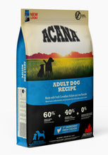 Charger l&#39;image dans la galerie, Acana Heritage - Grain Free Dry Dog Food
