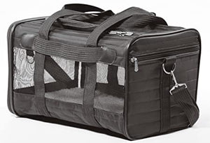 Sherpa Original Deluxe Carriers