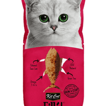 Load image into Gallery viewer, Kit Cat® Fresh Filet 30g
