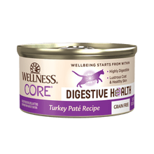 Load image into Gallery viewer, Wellness Core Digestive Health
