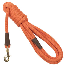 Charger l&#39;image dans la galerie, Mendota Training Lead 1/2&quot; x 15&#39; (Thick)
