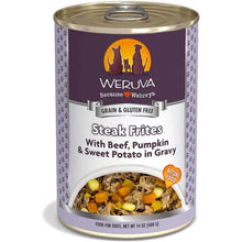 Load image into Gallery viewer, Weruva - 14oz Classic Dog Cans
