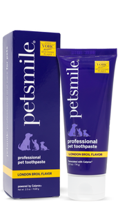petsmile professional pet toothpaste