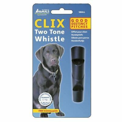 COA CLIX Training products for dogs