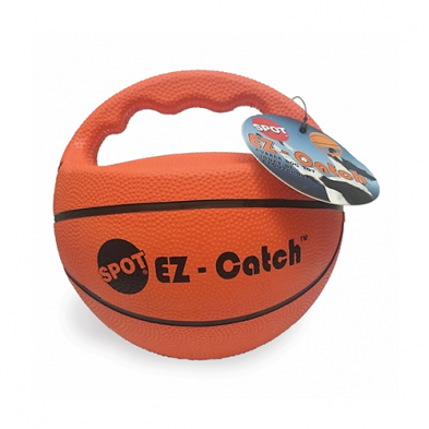SPOT EZ Catch Ball 6