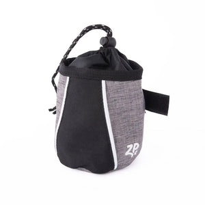 Zippy Paws Adventure Gear - Treat Bags