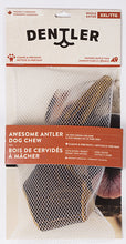 Charger l&#39;image dans la galerie, Dentler Split Antler - Smoked Ham Flavour
