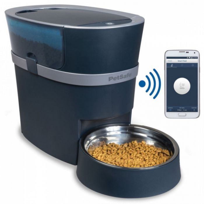 PetSafe Smart Feed Automatic Feeder
