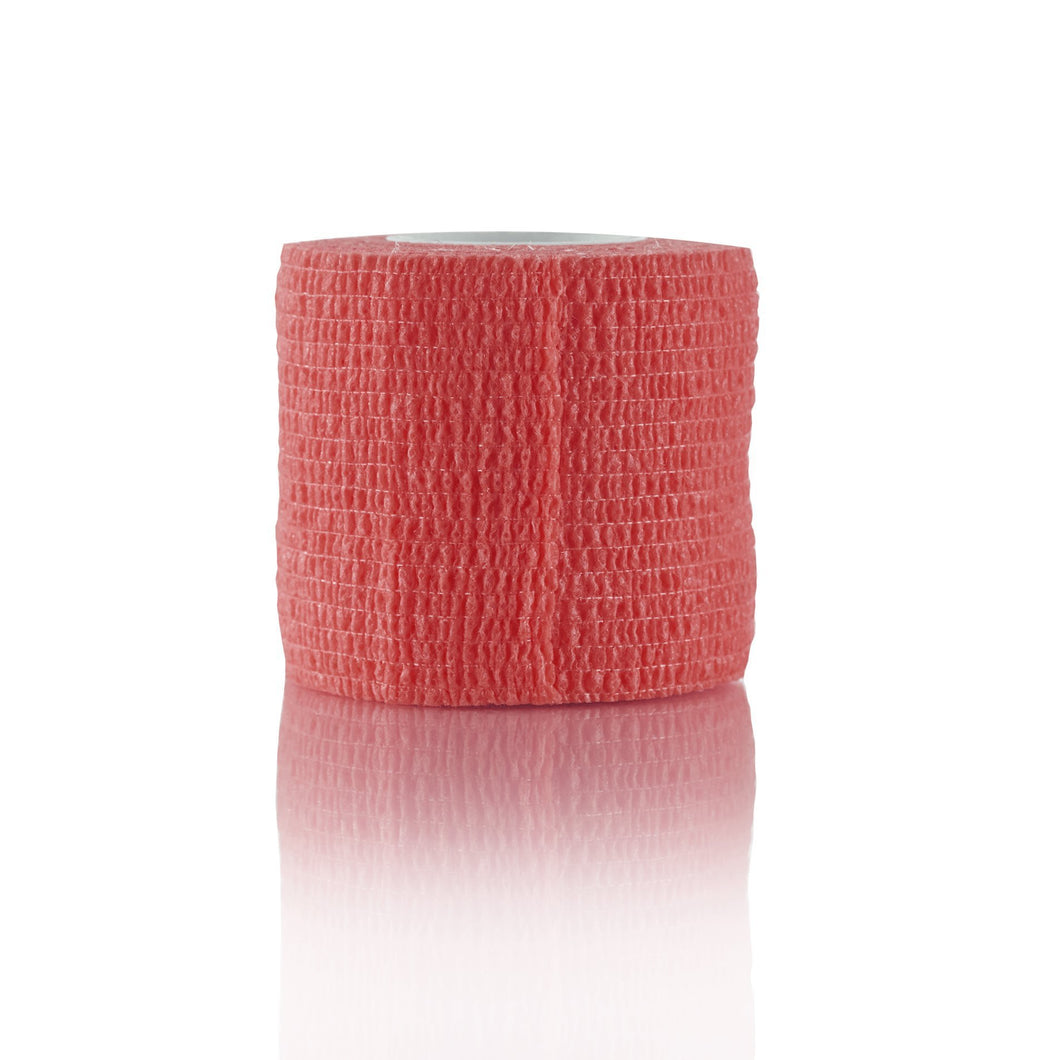 UBAFlex Flexible Cohesive Bandage 2