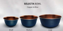 Load image into Gallery viewer, Baxter &amp; Bella - Selecta Bowl
