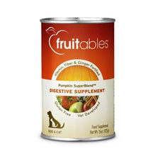 Load image into Gallery viewer, Fruitables 15oz Canned Superblend Supplements
