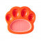 Charger l&#39;image dans la galerie, PetDreamHouse PAW MINI, Fun, Interactive, 2-in-1 Slow Feeder
