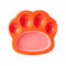 PetDreamHouse PAW MINI, Fun, Interactive, 2-in-1 Slow Feeder