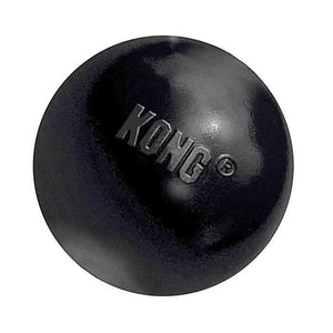 Extreme Kong Ball (Black)
