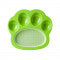 PetDreamHouse PAW MINI, Fun, Interactive, 2-in-1 Slow Feeder