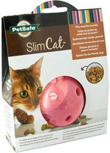Load image into Gallery viewer, PetSafe SlimCat
