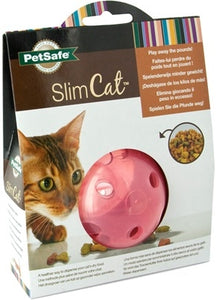PetSafe SlimCat