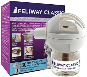 Feliway Classic