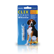 Load image into Gallery viewer, COA CLIX Training products for dogs
