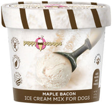 Load image into Gallery viewer, Puppy Cake Ice Cream Mix
