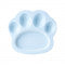 Charger l&#39;image dans la galerie, PetDreamHouse PAW MINI, Fun, Interactive, 2-in-1 Slow Feeder
