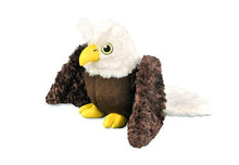 Load image into Gallery viewer, P.L.A.Y. Fetching Flock Plush Toy Collection
