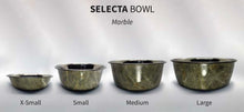 Load image into Gallery viewer, Baxter &amp; Bella - Selecta Bowl
