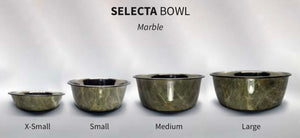 Baxter & Bella - Selecta Bowl