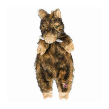 Charger l&#39;image dans la galerie, FURZZ - dog toys with limited stuffing
