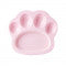 Charger l&#39;image dans la galerie, PetDreamHouse PAW MINI, Fun, Interactive, 2-in-1 Slow Feeder
