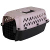 Load image into Gallery viewer, PetMate 19&quot; Vari Kennel - Pearl Hushed Violet
