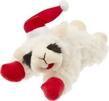 Load image into Gallery viewer, Multipet Holiday Lamb Chops
