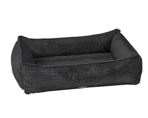 Bowsers Beds- Urban Lounger