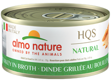 Charger l&#39;image dans la galerie, Almo Nature™ - Natural Wet Food For Cats/Nourriture humide pour chats
