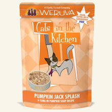 Charger l&#39;image dans la galerie, Weruva - Cats in the Kitchen (pouches)

