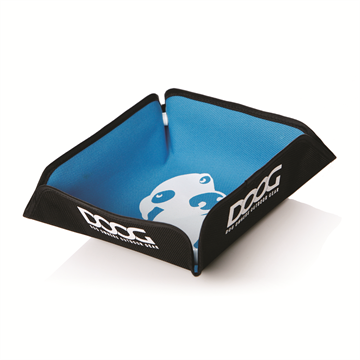 DOOG Foldable/Portable Water Bowl