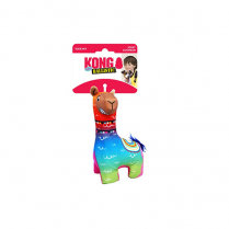 Kong Ballistic For Dogs (assorted characters)
