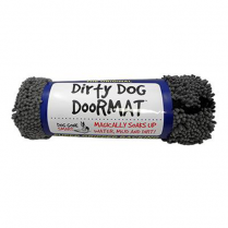 Dog Gone Smart™ Dirty Dog Doormat™